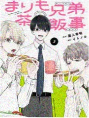 青青草原之恋